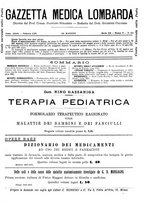 giornale/TO00184793/1893/unico/00000365