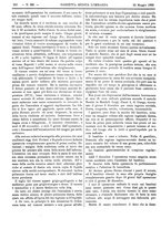 giornale/TO00184793/1893/unico/00000370