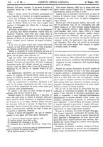 giornale/TO00184793/1893/unico/00000372