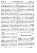 giornale/TO00184793/1893/unico/00000373