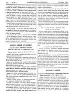 giornale/TO00184793/1893/unico/00000374