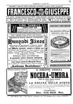 giornale/TO00184793/1893/unico/00000380