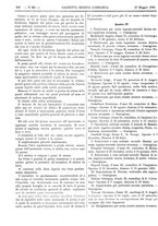 giornale/TO00184793/1893/unico/00000384