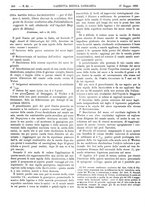 giornale/TO00184793/1893/unico/00000388