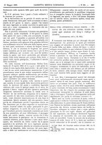 giornale/TO00184793/1893/unico/00000389