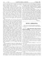 giornale/TO00184793/1893/unico/00000390