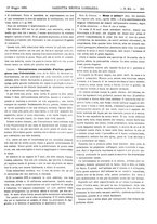 giornale/TO00184793/1893/unico/00000391