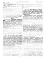 giornale/TO00184793/1893/unico/00000392