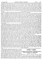 giornale/TO00184793/1893/unico/00000393