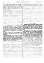 giornale/TO00184793/1893/unico/00000394