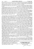 giornale/TO00184793/1893/unico/00000396