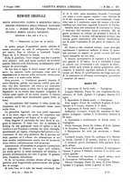 giornale/TO00184793/1893/unico/00000403