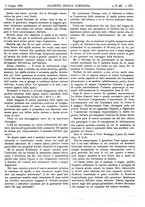 giornale/TO00184793/1893/unico/00000405