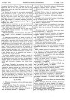 giornale/TO00184793/1893/unico/00000407