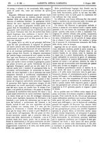 giornale/TO00184793/1893/unico/00000410