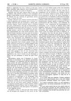 giornale/TO00184793/1893/unico/00000420