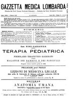 giornale/TO00184793/1893/unico/00000437