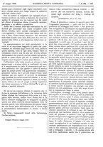 giornale/TO00184793/1893/unico/00000441