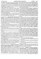 giornale/TO00184793/1893/unico/00000443