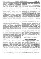 giornale/TO00184793/1893/unico/00000444