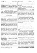 giornale/TO00184793/1893/unico/00000445