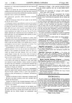 giornale/TO00184793/1893/unico/00000448