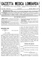 giornale/TO00184793/1893/unico/00000453