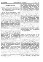 giornale/TO00184793/1893/unico/00000455