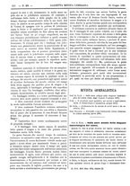 giornale/TO00184793/1893/unico/00000460