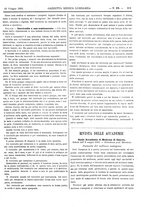 giornale/TO00184793/1893/unico/00000463