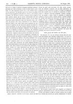 giornale/TO00184793/1893/unico/00000464