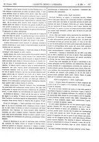 giornale/TO00184793/1893/unico/00000467