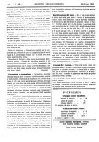 giornale/TO00184793/1893/unico/00000468