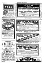 giornale/TO00184793/1893/unico/00000469