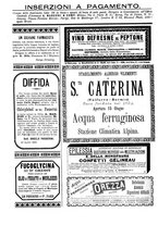 giornale/TO00184793/1893/unico/00000474