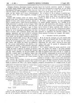 giornale/TO00184793/1893/unico/00000478