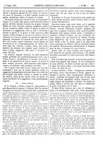 giornale/TO00184793/1893/unico/00000479