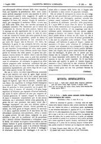 giornale/TO00184793/1893/unico/00000481