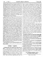 giornale/TO00184793/1893/unico/00000484