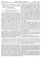 giornale/TO00184793/1893/unico/00000495