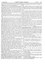 giornale/TO00184793/1893/unico/00000499