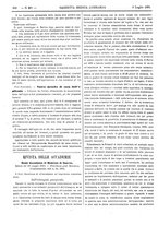 giornale/TO00184793/1893/unico/00000500