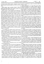 giornale/TO00184793/1893/unico/00000503