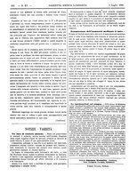 giornale/TO00184793/1893/unico/00000504