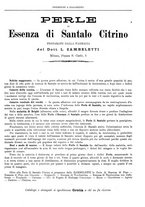 giornale/TO00184793/1893/unico/00000505