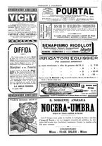 giornale/TO00184793/1893/unico/00000506