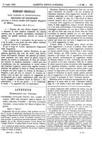 giornale/TO00184793/1893/unico/00000511