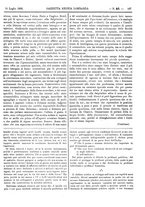 giornale/TO00184793/1893/unico/00000515