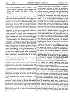 giornale/TO00184793/1893/unico/00000516