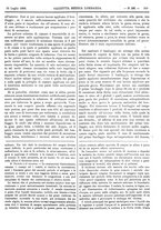 giornale/TO00184793/1893/unico/00000517